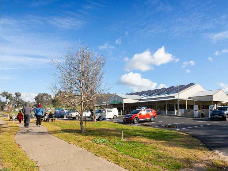 Click to view all images 31 Annie Pyers Lane Gundagai NSW 2722 - Image 3