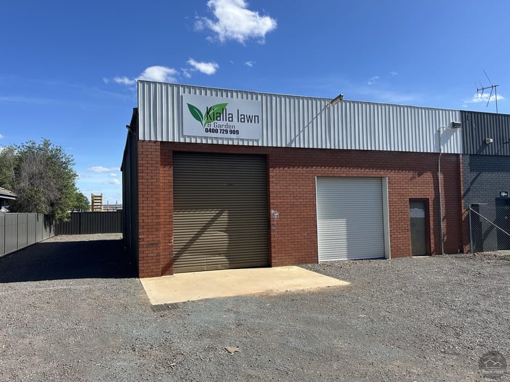 84 Old Dookie Road Shepparton VIC 3630 - Image 2
