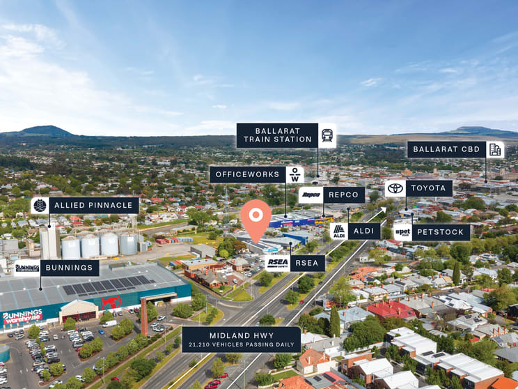 206 Creswick Road Ballarat Central VIC 3350 - Image 2