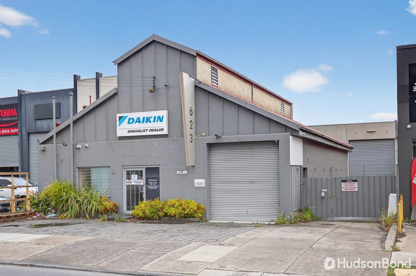 623 Waterdale Road Heidelberg West VIC 3081 - Image 1