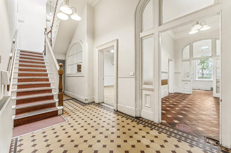51 Alma Road St Kilda VIC 3182 - Image 3