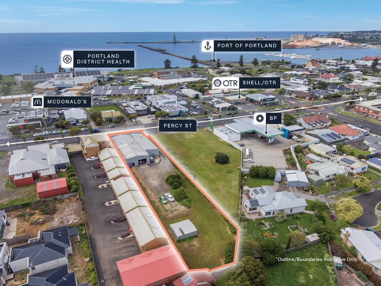 Click to view all images 151-153 Percy Street Portland VIC 3305 - Image 3