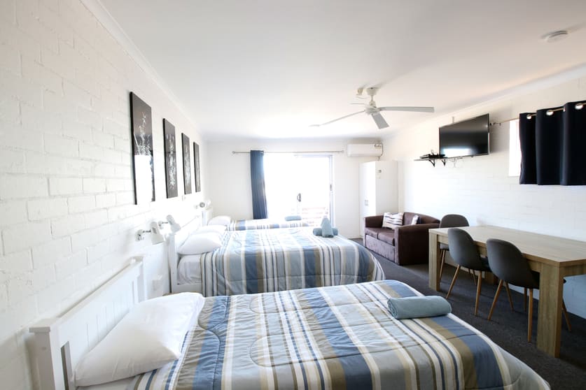 255 Beach Street Harrington NSW 2427 - Image 3