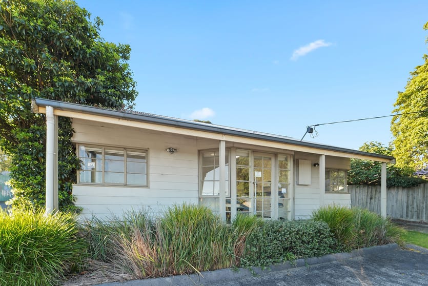 Click to view all images 277 Boronia Road Boronia VIC 3155 - Image 1