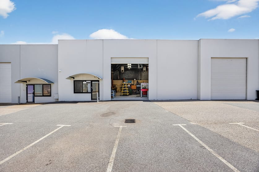 3/117 Ewing Street Welshpool WA 6106 - Image 1