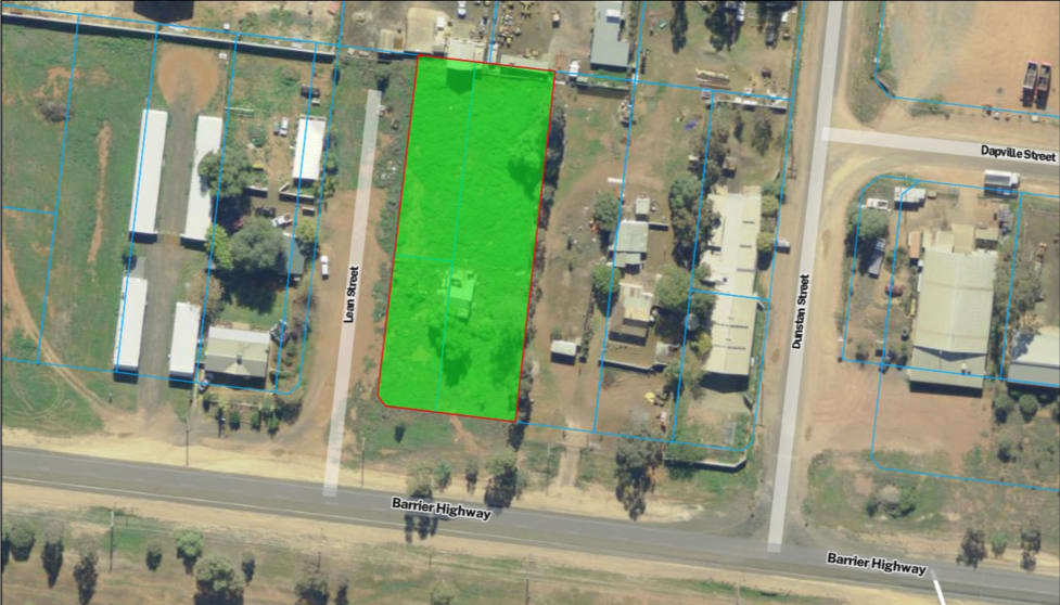 2 Lean St Cobar NSW 2835 - Image 3