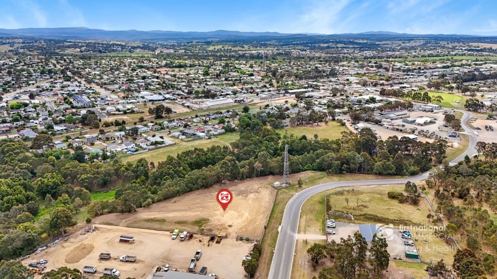 41 Giles Street Bairnsdale VIC 3875 - Image 3
