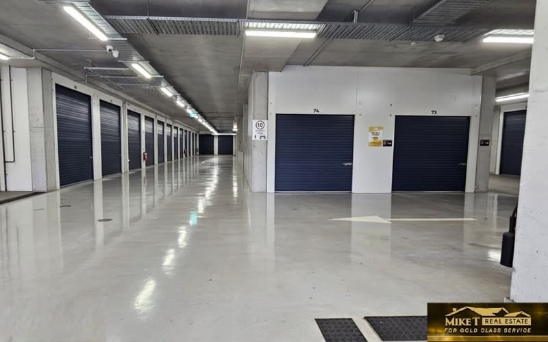 52/13 Warehouse Place Berkeley NSW 2506 - Image 2