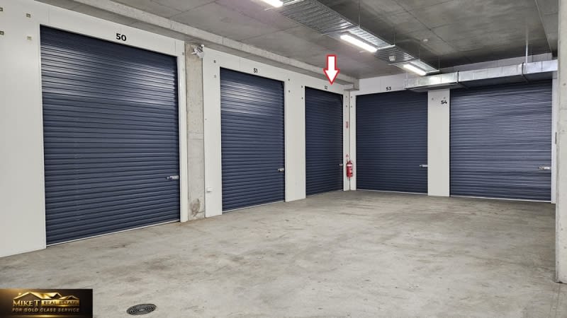 Click to view all images 52/13 Warehouse Place Berkeley NSW 2506 - Image 2