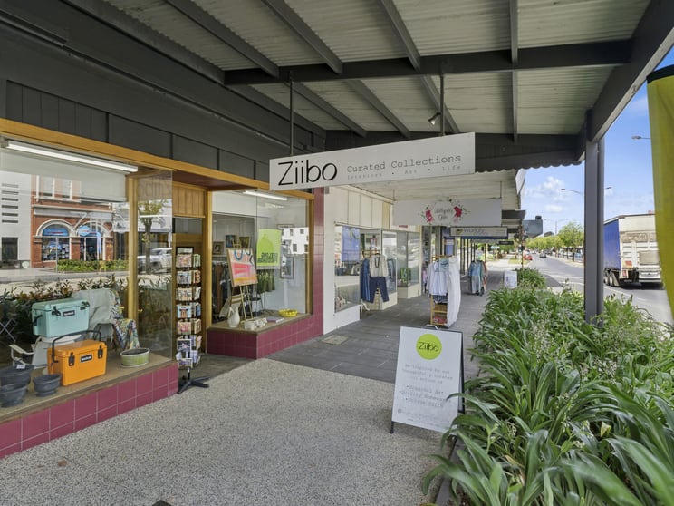 131 Murray Street Colac VIC 3250 - Image 2