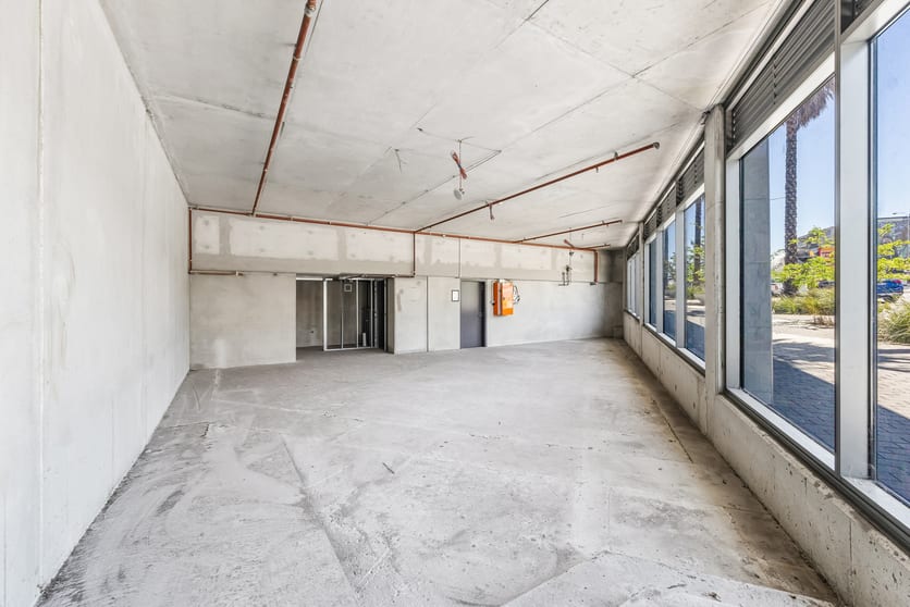 B1/893 Canning Highway Mount Pleasant WA 6153 - Image 2
