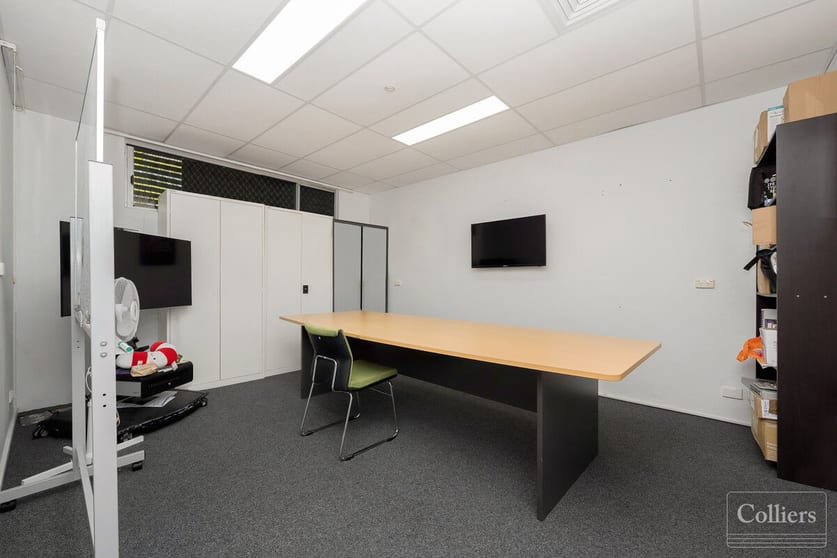 1/3 Ramsay Street Garbutt QLD 4814 - Image 3