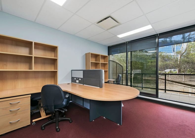 39/7 Narabang Road Belrose NSW 2085 - Image 2