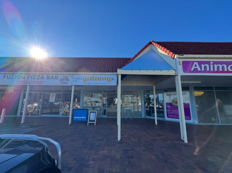 Click to view all images 3/12 Thunderbird Drive Bokarina QLD 4575 - Image 2