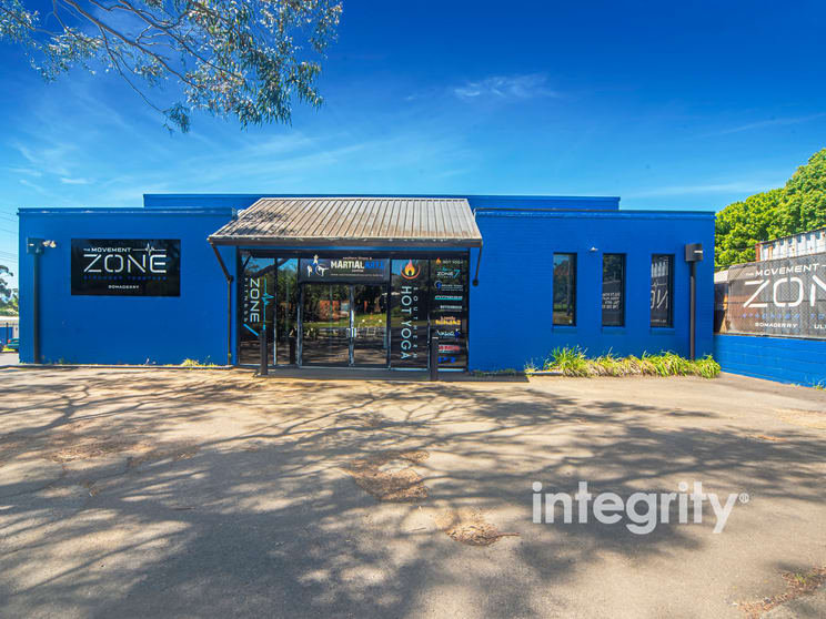 Click to view all images 78 Meroo Road Bomaderry NSW 2541 - Image 3