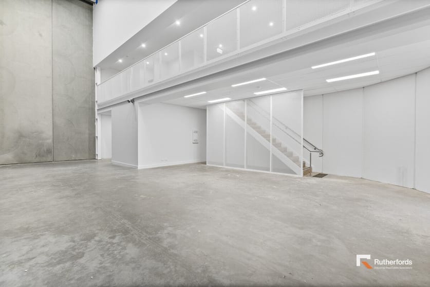 Click to view all images 1 Desert Lane Campbellfield VIC 3061 - Image 2