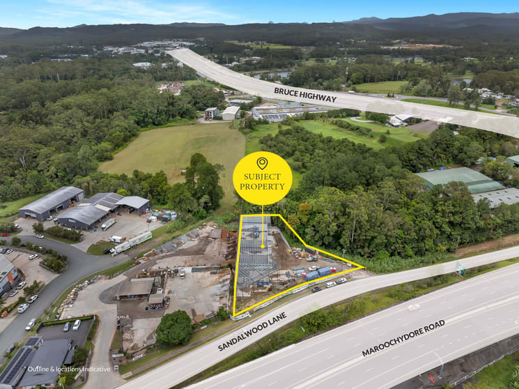 Click to view all images 28 Sandalwood Lane Forest Glen QLD 4556 - Image 2