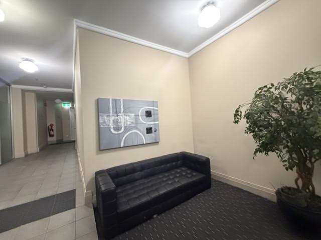 Click to view all images 14/325 Pitt Street Sydney NSW 2000 - Image 1