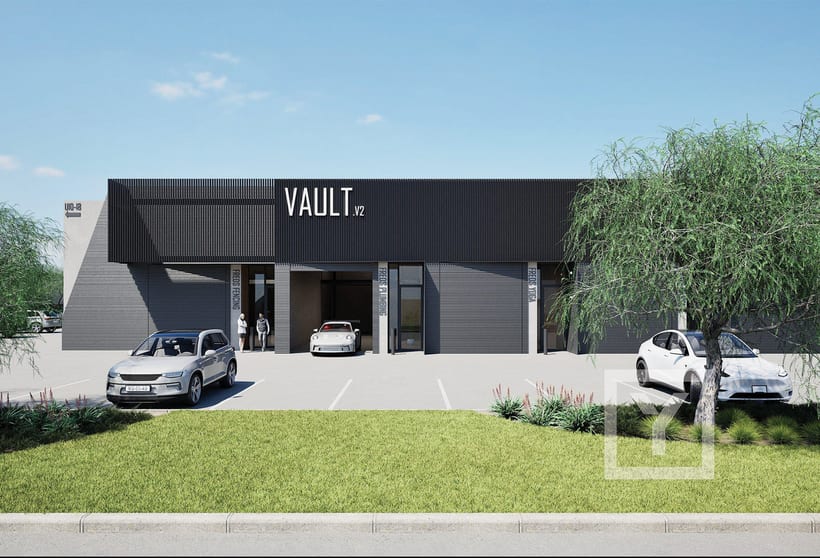 Click to view all images 18/17 Huckster Lane Vasse WA 6280 - Image 3