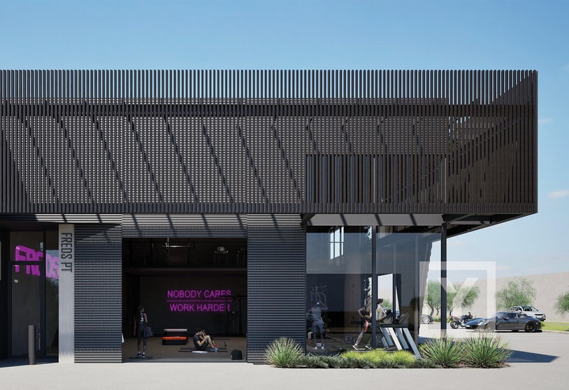 Click to view all images 14/17 Huckster Lane Vasse WA 6280 - Image 2