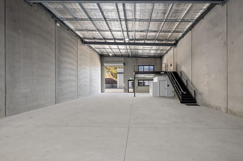 Click to view all images 11/41 Accolade Avenue Morisset NSW 2264 - Image 2