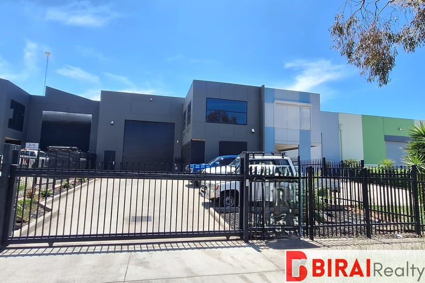 Click to view all images 1/4 Poa Court Craigieburn VIC 3064 - Image 1