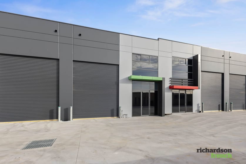 Click to view all images 3, 4, 5 & 6/57 Keys Road Moorabbin VIC 3189 - Image 1