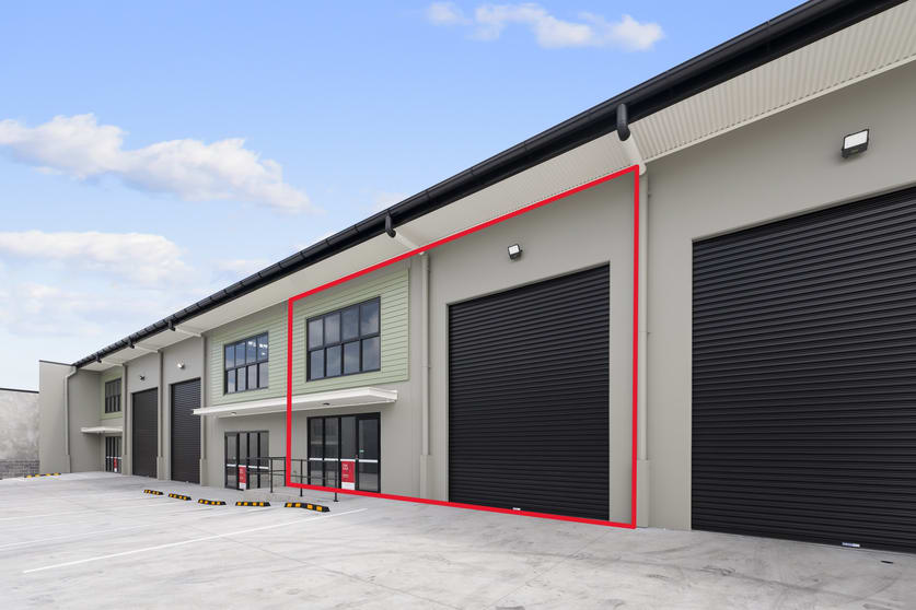 Click to view all images 6/20 Brodie Street Morisset NSW 2264 - Image 1