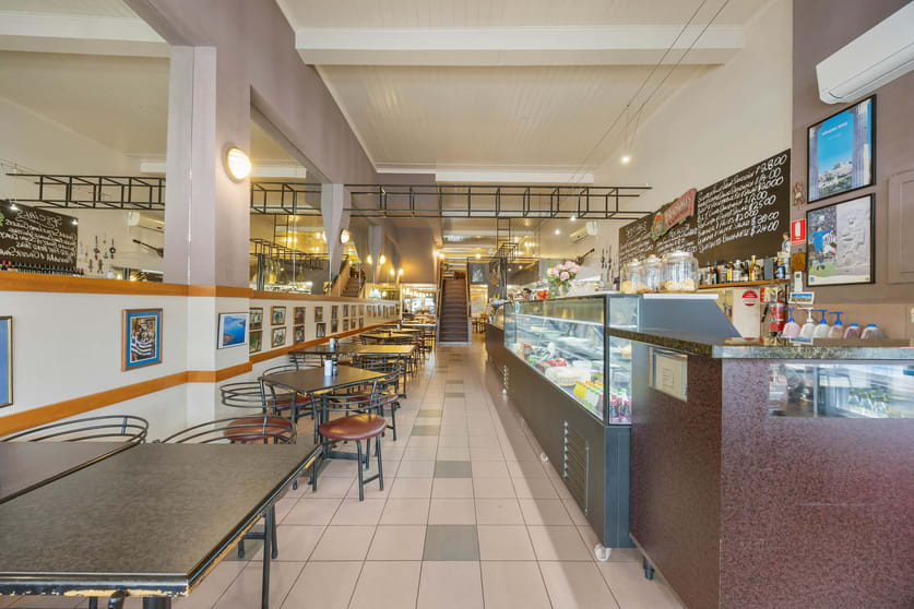 Click to view all images 313 Sturt Street Ballarat Central VIC 3350 - Image 2