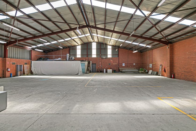 38 Kyabram Street Coolaroo VIC 3048 - Image 3