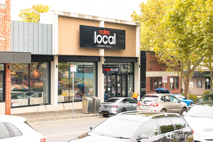 151 Union Road Surrey Hills VIC 3127 - Image 3