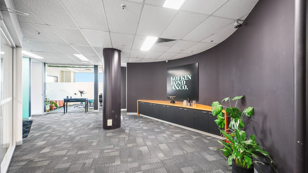 Click to view all images Level 9/21 Victoria Street Melbourne VIC 3000 - Image 3
