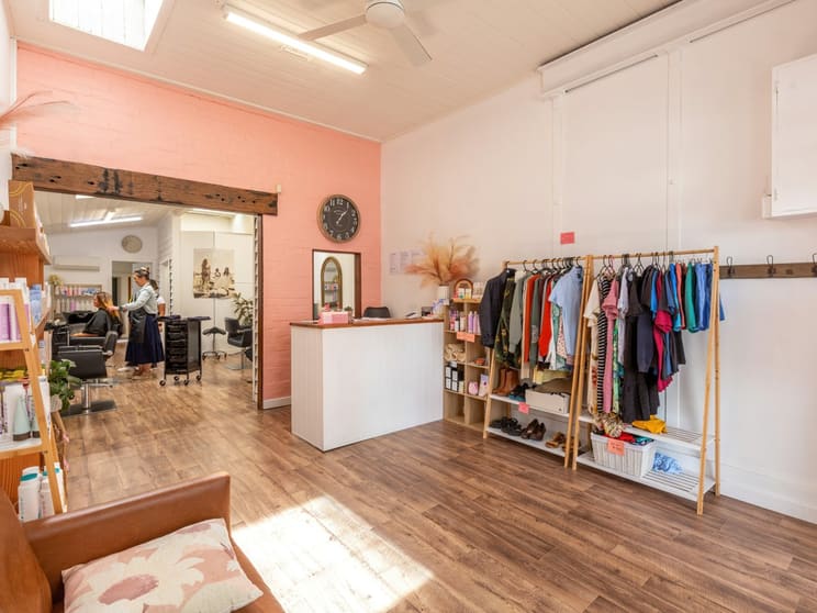 121 Carp Street Bega NSW 2550 - Image 2
