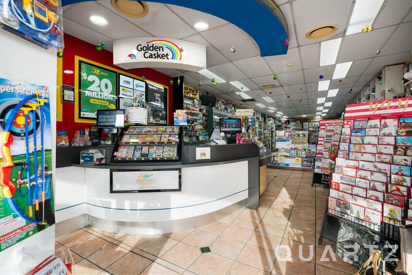 Click to view all images 97 Brisbane Street Beaudesert QLD 4285 - Image 3