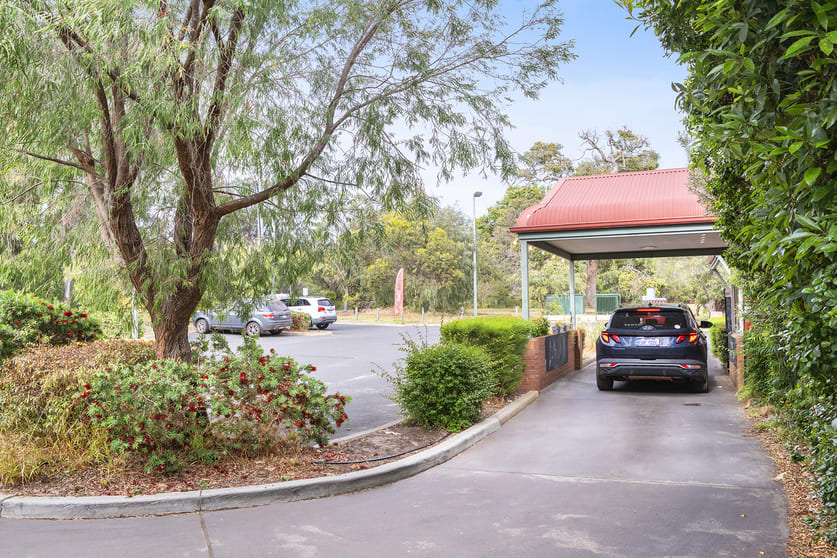 2/64 Dunn Bay Road Dunsborough WA 6281 - Image 3
