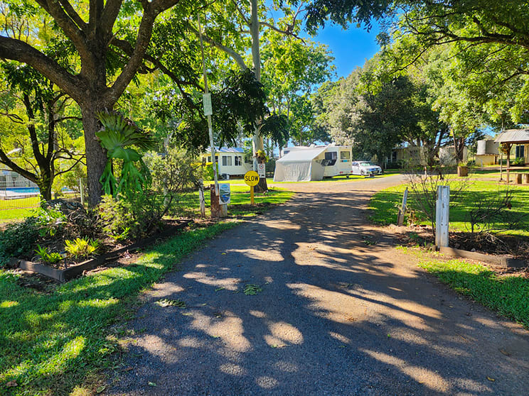 Click to view all images Jackadgery NSW 2460 - Image 3