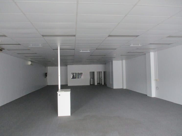 76-78 Sheridan Street Cairns City QLD 4870 - Image 3
