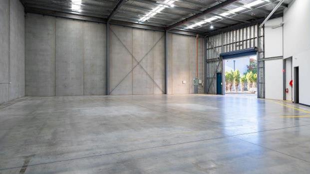 Click to view all images 8 / 11-15 Rocklea Dr Port Melbourne VIC 3207 - Image 1
