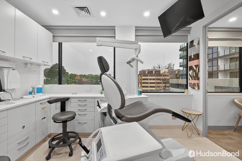 610/89 High Street Kew VIC 3101 - Image 3