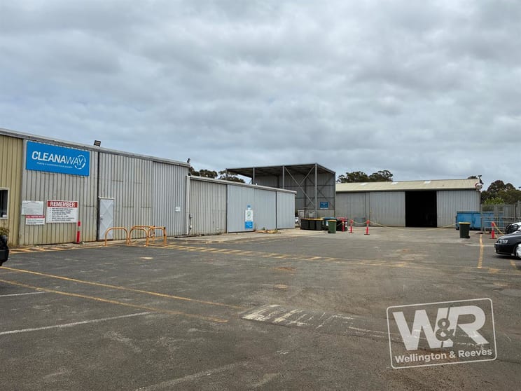 12 Allerton Street Robinson WA 6330 - Image 2