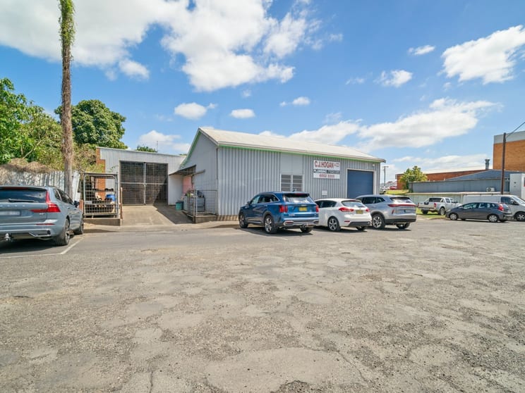 Lot 1291 Albert Lane Taree NSW 2430 - Image 3