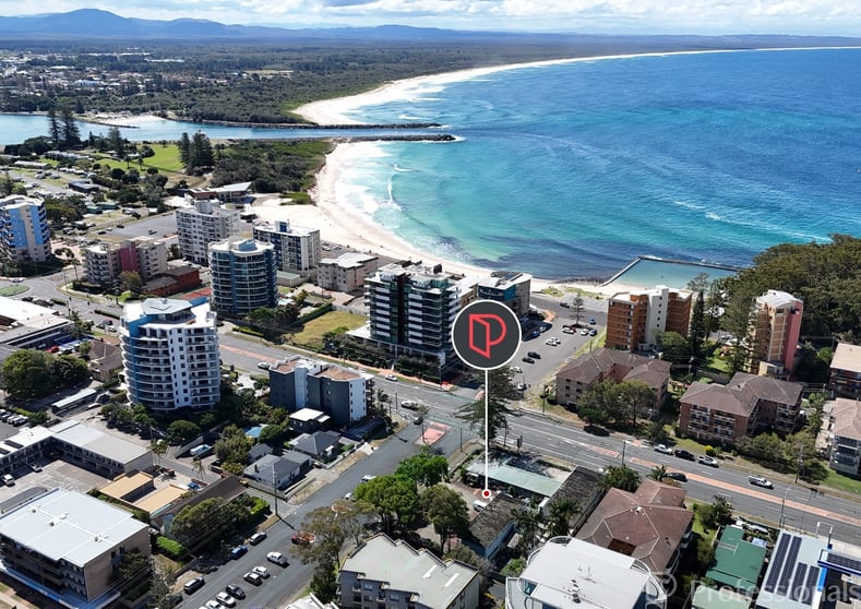 24 Head Street Forster NSW 2428 - Image 1