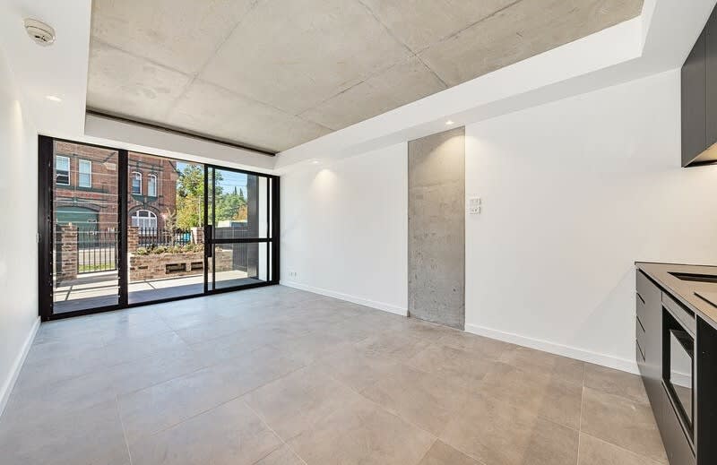 Click to view all images 9 Victoria Street Ashfield NSW 2131 - Image 3