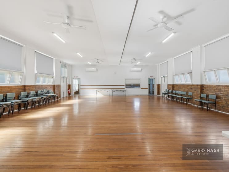 Click to view all images 17 Templeton Street Wangaratta VIC 3677 - Image 2
