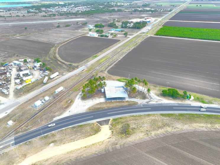 18929 Bruce Highway Bowen QLD 4805 - Image 2