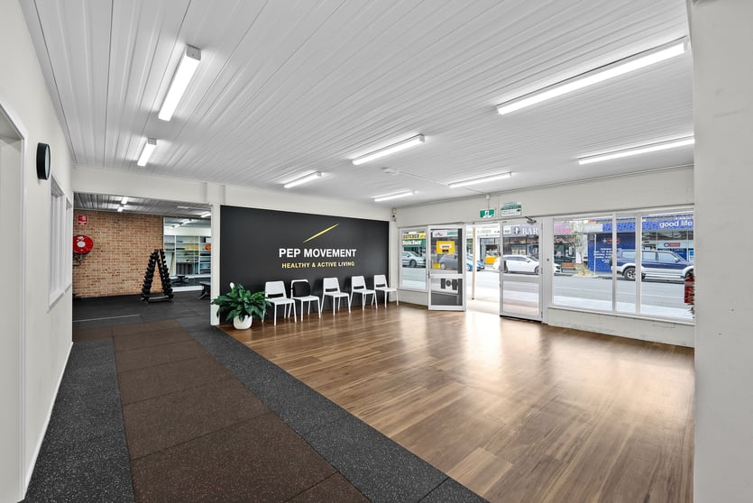 Click to view all images 494 George Street South Windsor NSW 2756 - Image 3