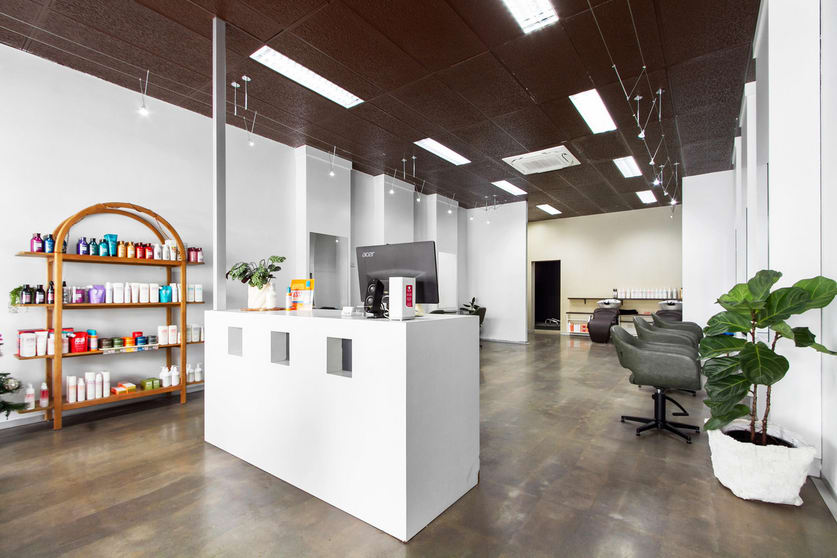 184 Raymond Street Sale VIC 3850 - Image 3