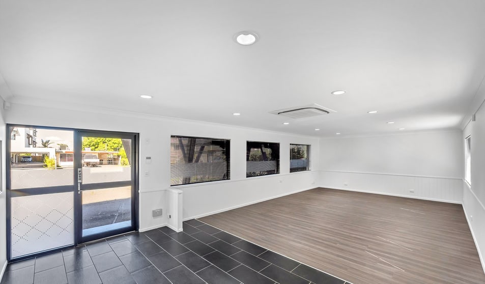 Click to view all images 67 Elphinstone Street Berserker QLD 4701 - Image 3
