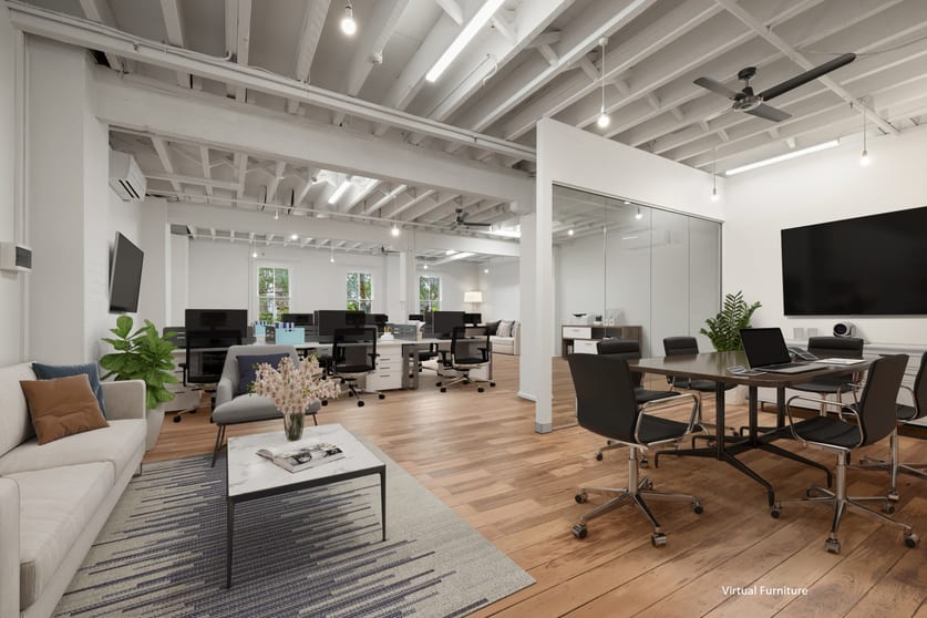 109/59 Great Buckingham Street Surry Hills NSW 2010 - Image 1