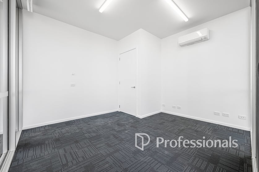 Warehouse 2 (Lot 8)/67-71 Eighth Street Mildura VIC 3500 - Image 3